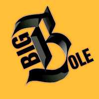 Big Bole - Ethiopian Online Market