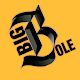 Big Bole - Ethiopian Online Market Descarga en Windows