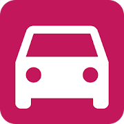 TS Transport Dept. Services 1.0 Icon