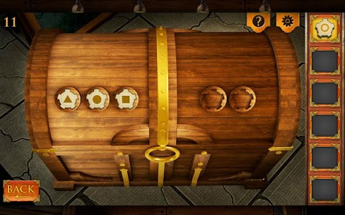 Time To Escape For PC 2