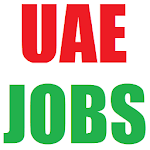 Cover Image of Tải xuống JOBS IN DUBAI- UAE  APK