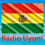 Cover Image of ดาวน์โหลด Radio Folklórica de Bolivia  APK