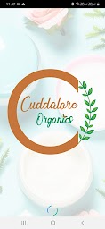 Cuddalore Organics