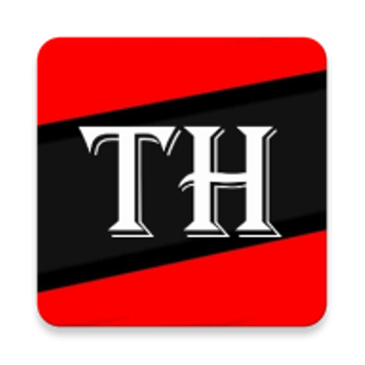 ป.วิ แพ่ง logo