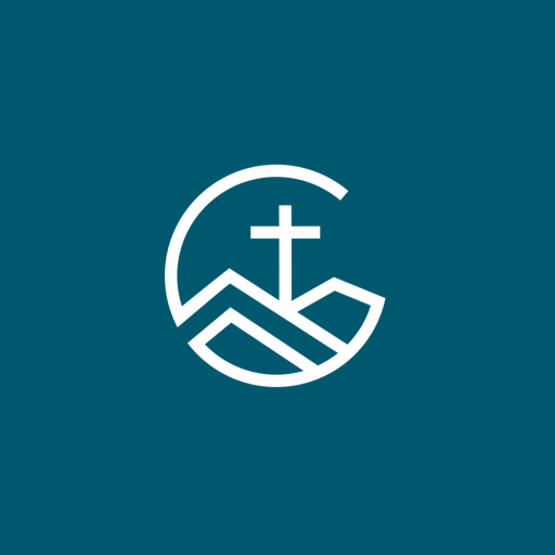 Crossway Church OK logo