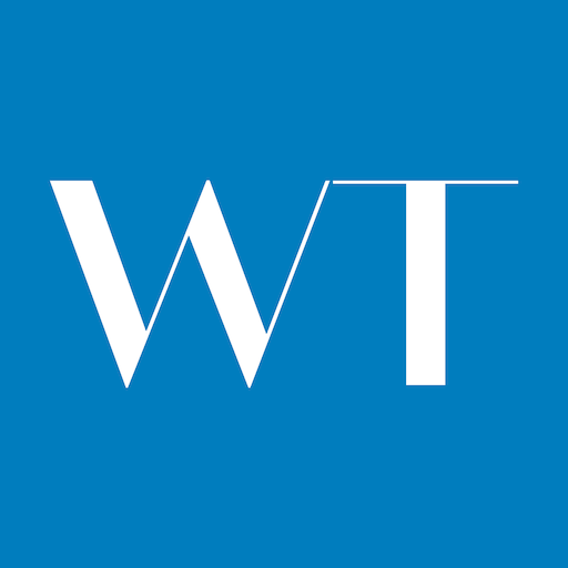 SGI-USA Publications logo