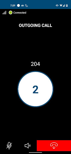 Simplified Networks Screenshot 4 - AppWisp.com