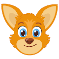Download Rooplay   Safe Learning Games 5.0.12 Apk for android