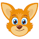 Rooplay - Free! Safe Learning Games for Kids Download on Windows