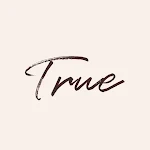 Cover Image of Download TrueMe: AI Daily Affirmations  APK
