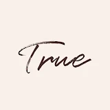 TrueMe: AI Daily Affirmations icon