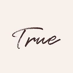 Imagen de ícono de TrueMe：Afirmaciones positivas