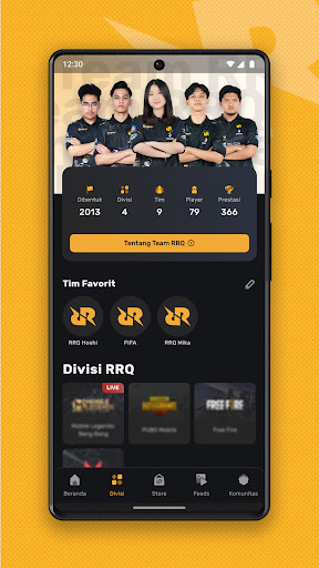 Logo https://play-lh.googleusercontent.com/MhC_IWlszuGOnxBe_0_vVTOA6R6MNzdxch5OFnWWMOj6EUWra195DOOnsoNTM0eDt579