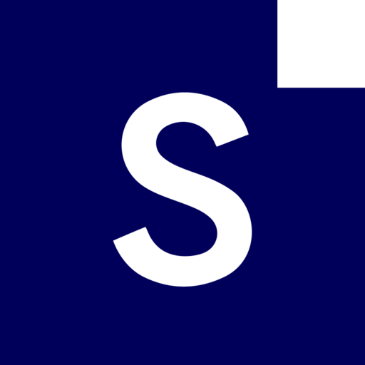 Strata - Invest in CRE logo