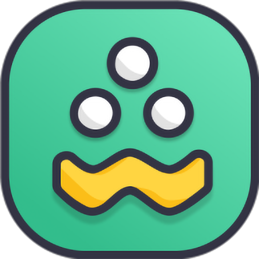 شاد مدارس - ضد فیلتر قدیمی Download on Windows