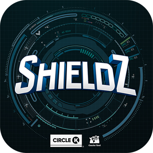 Shieldz