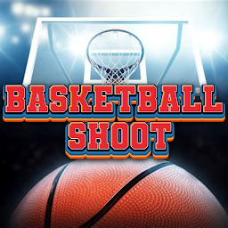 Basketball Shot Game