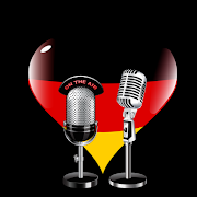 German radio online fm