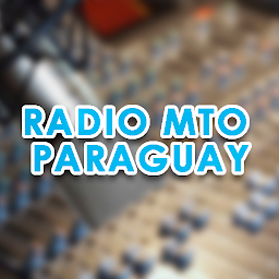 RADIO MTO PARAGUAY