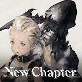 NieR Re[in]carnation icon