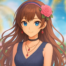 Avatar Creator: Dress Up Game