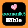 English Malayalam Audio Bible
