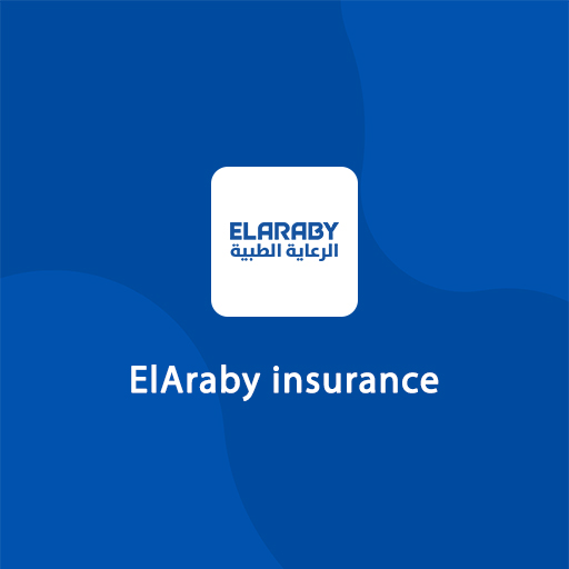 Elaraby Medical Insurance Care