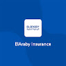 Elaraby Medical Insurance Care icon