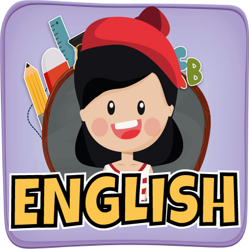 Preschool English Vocabulary Download on Windows