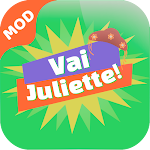 Cover Image of Download Vai Juliette Mod ! 1.0 APK