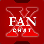 FanXChat Apk