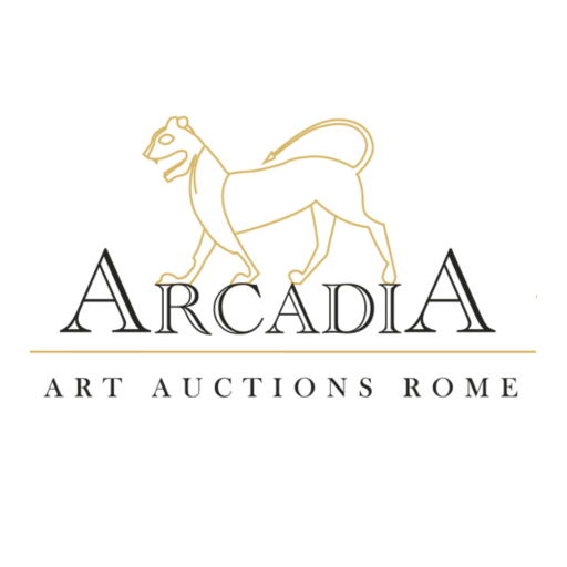 Arcadia Casa d'aste Download on Windows