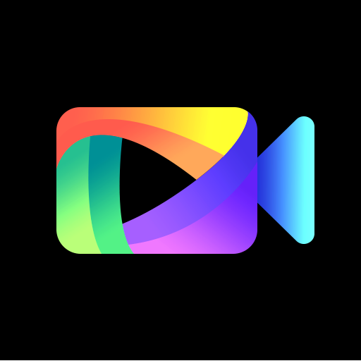 Nice video editor for pc mac windows 11 10 8 7 free download
