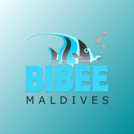 Bibee Maldives 2.1.10 Icon