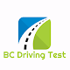 BC Driving Test 2021 Download on Windows