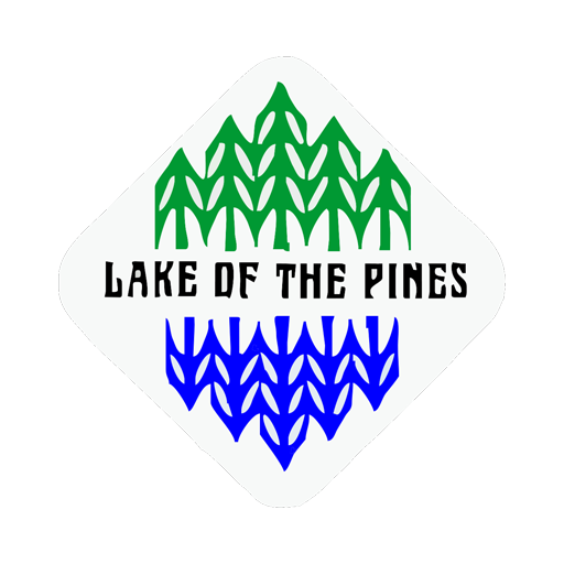 LOPA logo
