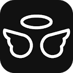Cover Image of Unduh Guardian.Angel  APK