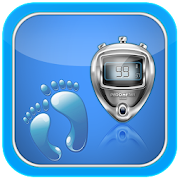 Top 28 Tools Apps Like Pedometer : Step Counter - Best Alternatives