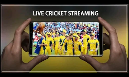 Star Sports Live Cricket Tips