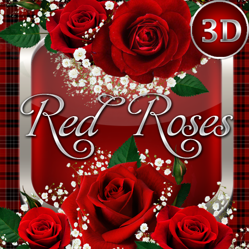 My Image 24