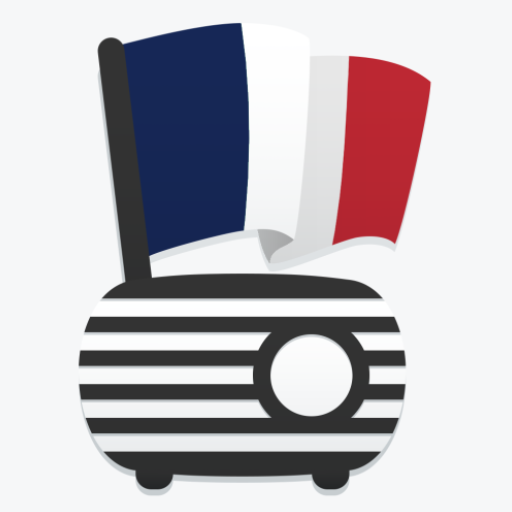 France Radio - FM / AM Download on Windows