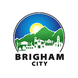 Image de l'icône Brigham City, UT