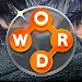Word Lots 1.25.218