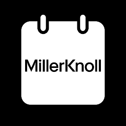 Icon image MillerKnoll Event Guide