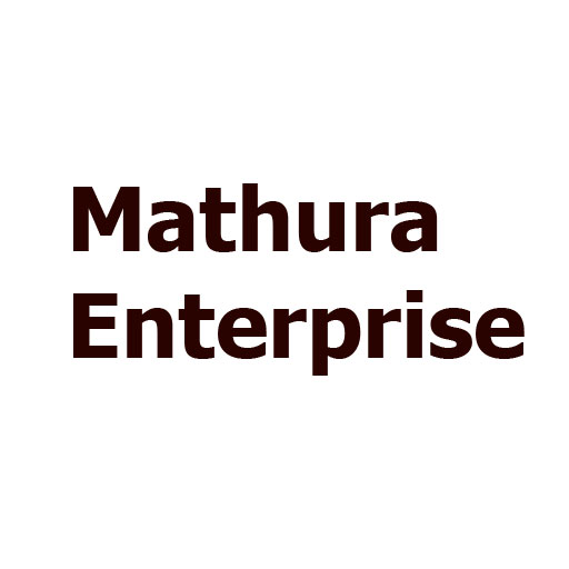 Mathura Enterprise logo