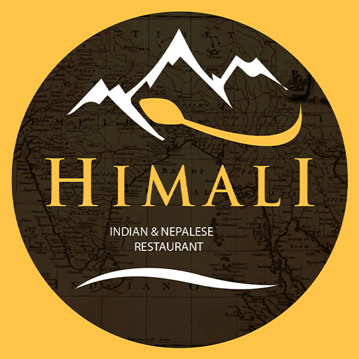 Himali Kilsyth logo