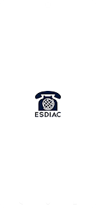 Esdiac: International Calling