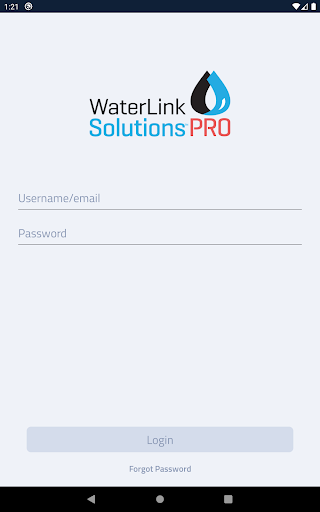 Logo https://play-lh.googleusercontent.com/MhMsdiv7LexU-rxDpt5tz3X91wGxT8a_eGa3-WuS4APe0i56SyEPC-0nEoeiIbtkEt9Cfu2JRSPf_O_dvxFGxQ