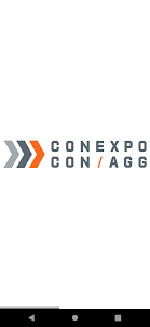 CONEXPO-CON/AGG and IFPE