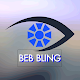BEB Bling Download on Windows